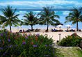 Eco Beach Resort Phu Quoc в Фукуок Вьетнам ✅. Забронировать номер онлайн по выгодной цене в Eco Beach Resort Phu Quoc. Трансфер из аэропорта.