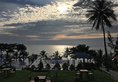Eco Beach Resort Phu Quoc в Фукуок Вьетнам ✅. Забронировать номер онлайн по выгодной цене в Eco Beach Resort Phu Quoc. Трансфер из аэропорта.