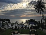 Eco Beach Resort Phu Quoc в Фукуок Вьетнам ✅. Забронировать номер онлайн по выгодной цене в Eco Beach Resort Phu Quoc. Трансфер из аэропорта.