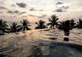 Eco Beach Resort Phu Quoc в Фукуок Вьетнам ✅. Забронировать номер онлайн по выгодной цене в Eco Beach Resort Phu Quoc. Трансфер из аэропорта.