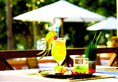Eco Beach Resort Phu Quoc в Фукуок Вьетнам ✅. Забронировать номер онлайн по выгодной цене в Eco Beach Resort Phu Quoc. Трансфер из аэропорта.