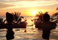 Eco Beach Resort Phu Quoc в Фукуок Вьетнам ✅. Забронировать номер онлайн по выгодной цене в Eco Beach Resort Phu Quoc. Трансфер из аэропорта.