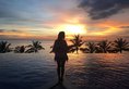 Eco Beach Resort Phu Quoc в Фукуок Вьетнам ✅. Забронировать номер онлайн по выгодной цене в Eco Beach Resort Phu Quoc. Трансфер из аэропорта.