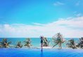 Eco Beach Resort Phu Quoc в Фукуок Вьетнам ✅. Забронировать номер онлайн по выгодной цене в Eco Beach Resort Phu Quoc. Трансфер из аэропорта.