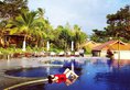 Eco Beach Resort Phu Quoc в Фукуок Вьетнам ✅. Забронировать номер онлайн по выгодной цене в Eco Beach Resort Phu Quoc. Трансфер из аэропорта.