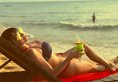 Eco Beach Resort Phu Quoc в Фукуок Вьетнам ✅. Забронировать номер онлайн по выгодной цене в Eco Beach Resort Phu Quoc. Трансфер из аэропорта.