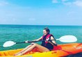 Eco Beach Resort Phu Quoc в Фукуок Вьетнам ✅. Забронировать номер онлайн по выгодной цене в Eco Beach Resort Phu Quoc. Трансфер из аэропорта.