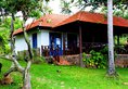 Eco Beach Resort Phu Quoc в Фукуок Вьетнам ✅. Забронировать номер онлайн по выгодной цене в Eco Beach Resort Phu Quoc. Трансфер из аэропорта.