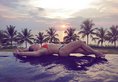Eco Beach Resort Phu Quoc в Фукуок Вьетнам ✅. Забронировать номер онлайн по выгодной цене в Eco Beach Resort Phu Quoc. Трансфер из аэропорта.