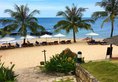 Eco Beach Resort Phu Quoc в Фукуок Вьетнам ✅. Забронировать номер онлайн по выгодной цене в Eco Beach Resort Phu Quoc. Трансфер из аэропорта.