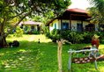 Eco Beach Resort Phu Quoc в Фукуок Вьетнам ✅. Забронировать номер онлайн по выгодной цене в Eco Beach Resort Phu Quoc. Трансфер из аэропорта.