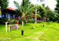 Eco Beach Resort Phu Quoc в Фукуок Вьетнам ✅. Забронировать номер онлайн по выгодной цене в Eco Beach Resort Phu Quoc. Трансфер из аэропорта.
