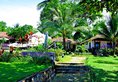 Eco Beach Resort Phu Quoc в Фукуок Вьетнам ✅. Забронировать номер онлайн по выгодной цене в Eco Beach Resort Phu Quoc. Трансфер из аэропорта.