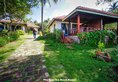Eco Beach Resort Phu Quoc в Фукуок Вьетнам ✅. Забронировать номер онлайн по выгодной цене в Eco Beach Resort Phu Quoc. Трансфер из аэропорта.