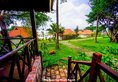 Eco Beach Resort Phu Quoc в Фукуок Вьетнам ✅. Забронировать номер онлайн по выгодной цене в Eco Beach Resort Phu Quoc. Трансфер из аэропорта.