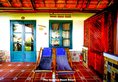Eco Beach Resort Phu Quoc в Фукуок Вьетнам ✅. Забронировать номер онлайн по выгодной цене в Eco Beach Resort Phu Quoc. Трансфер из аэропорта.