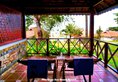 Eco Beach Resort Phu Quoc в Фукуок Вьетнам ✅. Забронировать номер онлайн по выгодной цене в Eco Beach Resort Phu Quoc. Трансфер из аэропорта.
