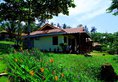 Eco Beach Resort Phu Quoc в Фукуок Вьетнам ✅. Забронировать номер онлайн по выгодной цене в Eco Beach Resort Phu Quoc. Трансфер из аэропорта.