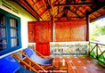 Eco Beach Resort Phu Quoc в Фукуок Вьетнам ✅. Забронировать номер онлайн по выгодной цене в Eco Beach Resort Phu Quoc. Трансфер из аэропорта.