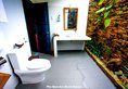 Eco Beach Resort Phu Quoc в Фукуок Вьетнам ✅. Забронировать номер онлайн по выгодной цене в Eco Beach Resort Phu Quoc. Трансфер из аэропорта.