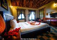 Eco Beach Resort Phu Quoc в Фукуок Вьетнам ✅. Забронировать номер онлайн по выгодной цене в Eco Beach Resort Phu Quoc. Трансфер из аэропорта.