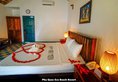 Eco Beach Resort Phu Quoc в Фукуок Вьетнам ✅. Забронировать номер онлайн по выгодной цене в Eco Beach Resort Phu Quoc. Трансфер из аэропорта.