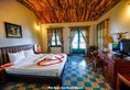 Eco Beach Resort Phu Quoc в Фукуок Вьетнам ✅. Забронировать номер онлайн по выгодной цене в Eco Beach Resort Phu Quoc. Трансфер из аэропорта.