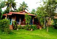 Eco Beach Resort Phu Quoc в Фукуок Вьетнам ✅. Забронировать номер онлайн по выгодной цене в Eco Beach Resort Phu Quoc. Трансфер из аэропорта.