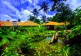 Eco Beach Resort Phu Quoc в Фукуок Вьетнам ✅. Забронировать номер онлайн по выгодной цене в Eco Beach Resort Phu Quoc. Трансфер из аэропорта.