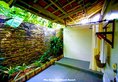Eco Beach Resort Phu Quoc в Фукуок Вьетнам ✅. Забронировать номер онлайн по выгодной цене в Eco Beach Resort Phu Quoc. Трансфер из аэропорта.