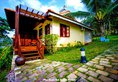 Eco Beach Resort Phu Quoc в Фукуок Вьетнам ✅. Забронировать номер онлайн по выгодной цене в Eco Beach Resort Phu Quoc. Трансфер из аэропорта.