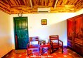 Eco Beach Resort Phu Quoc в Фукуок Вьетнам ✅. Забронировать номер онлайн по выгодной цене в Eco Beach Resort Phu Quoc. Трансфер из аэропорта.
