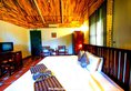 Eco Beach Resort Phu Quoc в Фукуок Вьетнам ✅. Забронировать номер онлайн по выгодной цене в Eco Beach Resort Phu Quoc. Трансфер из аэропорта.