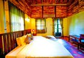 Eco Beach Resort Phu Quoc в Фукуок Вьетнам ✅. Забронировать номер онлайн по выгодной цене в Eco Beach Resort Phu Quoc. Трансфер из аэропорта.