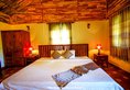 Eco Beach Resort Phu Quoc в Фукуок Вьетнам ✅. Забронировать номер онлайн по выгодной цене в Eco Beach Resort Phu Quoc. Трансфер из аэропорта.