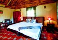 Eco Beach Resort Phu Quoc в Фукуок Вьетнам ✅. Забронировать номер онлайн по выгодной цене в Eco Beach Resort Phu Quoc. Трансфер из аэропорта.