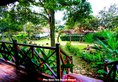 Eco Beach Resort Phu Quoc в Фукуок Вьетнам ✅. Забронировать номер онлайн по выгодной цене в Eco Beach Resort Phu Quoc. Трансфер из аэропорта.