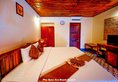 Eco Beach Resort Phu Quoc в Фукуок Вьетнам ✅. Забронировать номер онлайн по выгодной цене в Eco Beach Resort Phu Quoc. Трансфер из аэропорта.