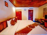 Eco Beach Resort Phu Quoc в Фукуок Вьетнам ✅. Забронировать номер онлайн по выгодной цене в Eco Beach Resort Phu Quoc. Трансфер из аэропорта.