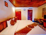 Eco Beach Resort Phu Quoc в Фукуок Вьетнам ✅. Забронировать номер онлайн по выгодной цене в Eco Beach Resort Phu Quoc. Трансфер из аэропорта.