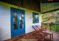 Eco Beach Resort Phu Quoc в Фукуок Вьетнам ✅. Забронировать номер онлайн по выгодной цене в Eco Beach Resort Phu Quoc. Трансфер из аэропорта.