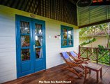 Eco Beach Resort Phu Quoc в Фукуок Вьетнам ✅. Забронировать номер онлайн по выгодной цене в Eco Beach Resort Phu Quoc. Трансфер из аэропорта.