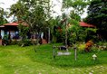 Eco Beach Resort Phu Quoc в Фукуок Вьетнам ✅. Забронировать номер онлайн по выгодной цене в Eco Beach Resort Phu Quoc. Трансфер из аэропорта.