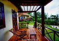Eco Beach Resort Phu Quoc в Фукуок Вьетнам ✅. Забронировать номер онлайн по выгодной цене в Eco Beach Resort Phu Quoc. Трансфер из аэропорта.