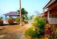 Eco Beach Resort Phu Quoc в Фукуок Вьетнам ✅. Забронировать номер онлайн по выгодной цене в Eco Beach Resort Phu Quoc. Трансфер из аэропорта.