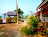 Eco Beach Resort Phu Quoc в Фукуок Вьетнам ✅. Забронировать номер онлайн по выгодной цене в Eco Beach Resort Phu Quoc. Трансфер из аэропорта.