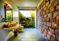 Eco Beach Resort Phu Quoc в Фукуок Вьетнам ✅. Забронировать номер онлайн по выгодной цене в Eco Beach Resort Phu Quoc. Трансфер из аэропорта.