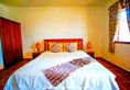 Eco Beach Resort Phu Quoc в Фукуок Вьетнам ✅. Забронировать номер онлайн по выгодной цене в Eco Beach Resort Phu Quoc. Трансфер из аэропорта.