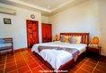 Eco Beach Resort Phu Quoc в Фукуок Вьетнам ✅. Забронировать номер онлайн по выгодной цене в Eco Beach Resort Phu Quoc. Трансфер из аэропорта.