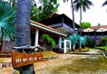 Eco Beach Resort Phu Quoc в Фукуок Вьетнам ✅. Забронировать номер онлайн по выгодной цене в Eco Beach Resort Phu Quoc. Трансфер из аэропорта.